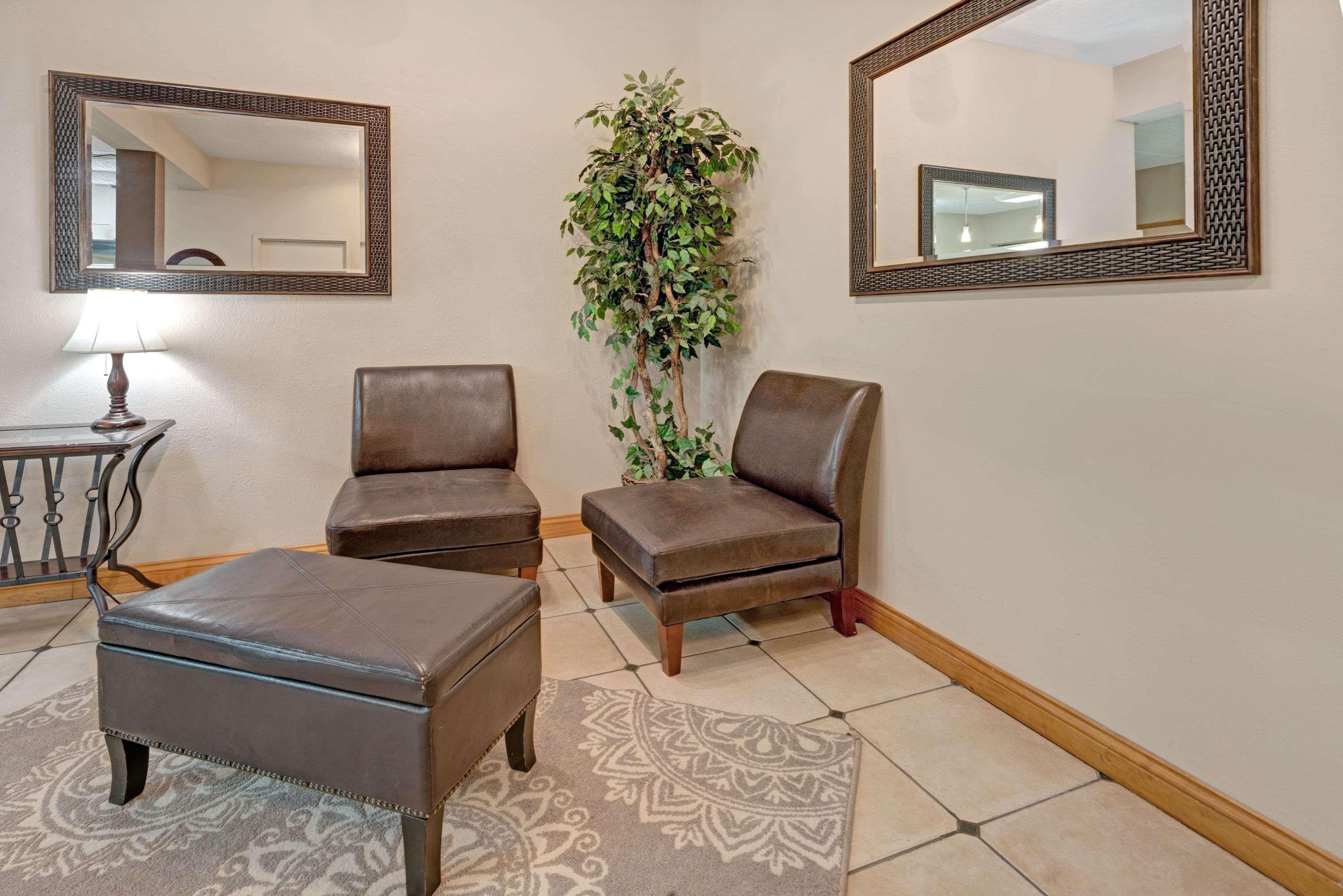 Super 8 By Wyndham Indianapolis South Μοτέλ Εξωτερικό φωτογραφία