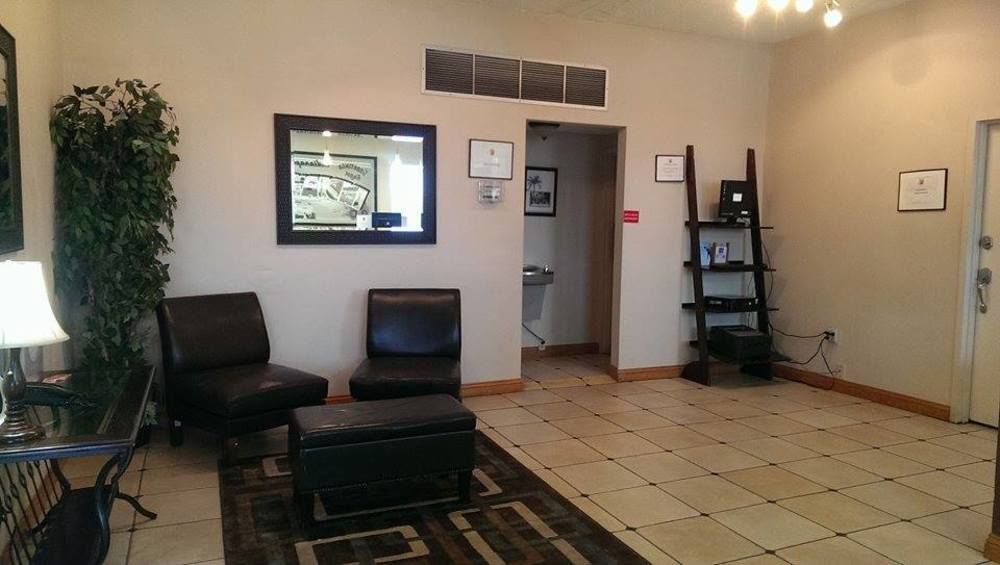 Super 8 By Wyndham Indianapolis South Μοτέλ Εξωτερικό φωτογραφία